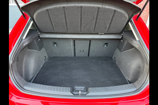 Seat Leon 1.5 eTSI FR LED ACC Beats Keyless Camera Stoelvw