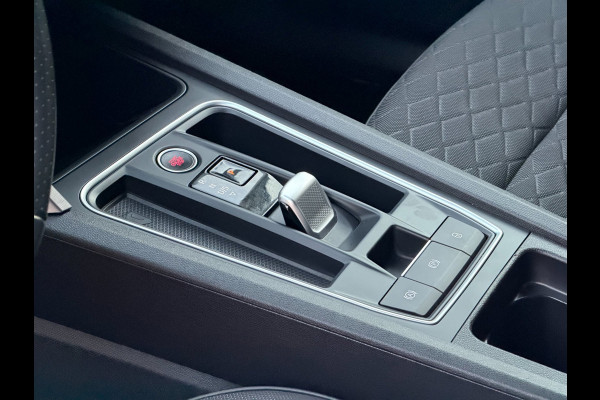 Seat Leon 1.5 eTSI FR LED ACC Beats Keyless Camera Stoelvw