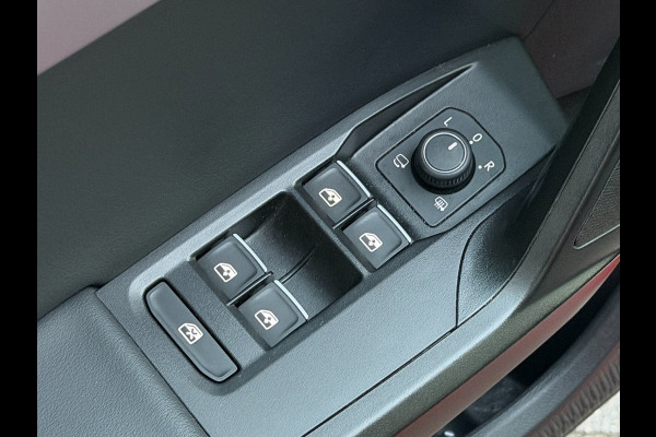 Seat Leon 1.5 eTSI FR LED ACC Beats Keyless Camera Stoelvw