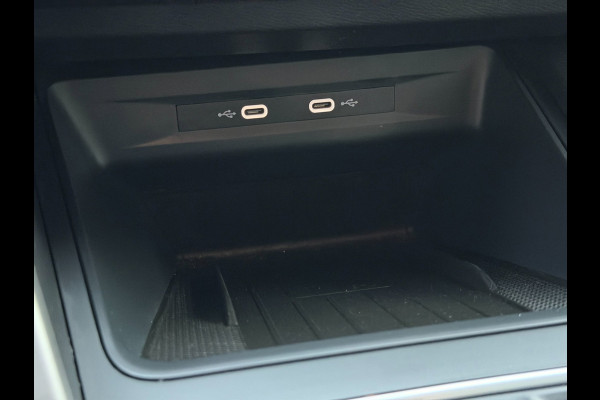 Seat Leon 1.5 eTSI FR LED ACC Beats Keyless Camera Stoelvw