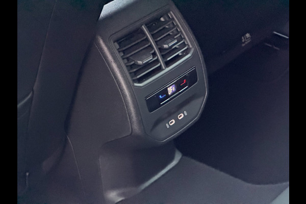 Seat Leon 1.5 eTSI FR LED ACC Beats Keyless Camera Stoelvw