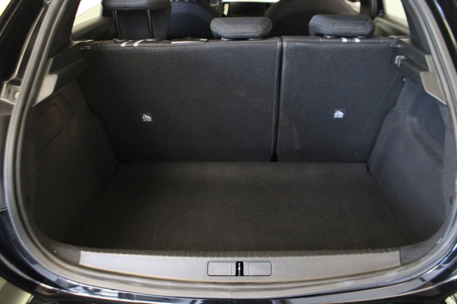 Opel Corsa 1.2 Turbo GS