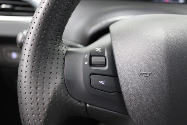 Peugeot 2008 1.2 PureTech Crossway Pano|Cruis|Clima|Navi.