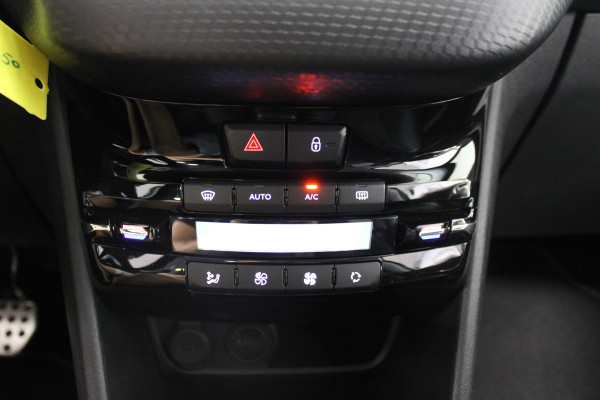 Peugeot 2008 1.2 PureTech Crossway Pano|Cruis|Clima|Navi.