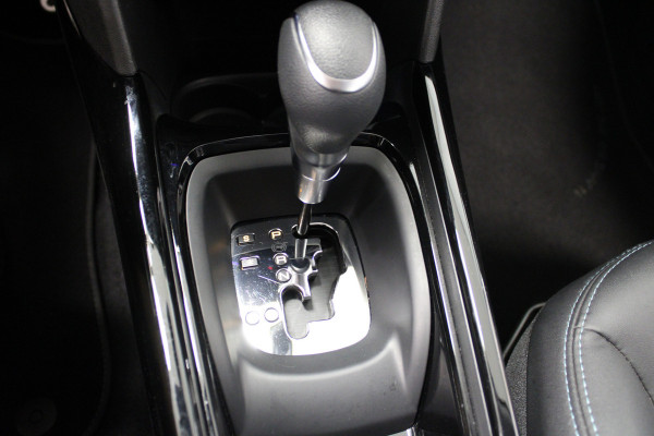 Peugeot 2008 1.2 PureTech Crossway Pano|Cruis|Clima|Navi.
