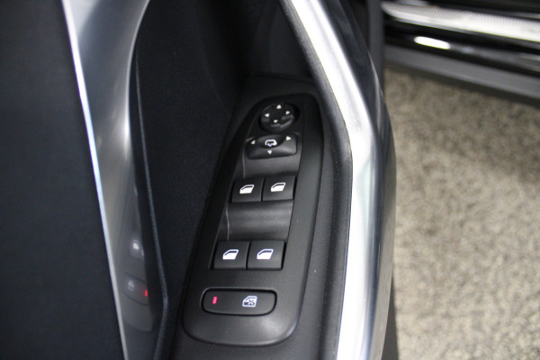 Peugeot 2008 1.2 PureTech Crossway Pano|Cruis|Clima|Navi.
