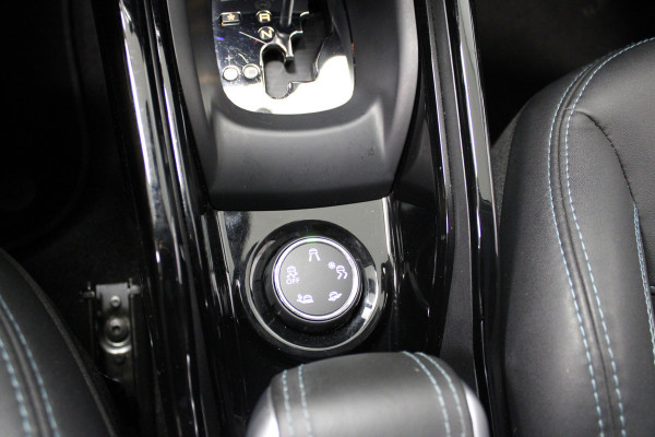 Peugeot 2008 1.2 PureTech Crossway Pano|Cruis|Clima|Navi.