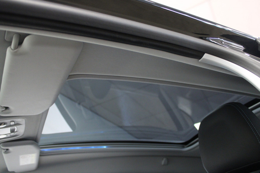 Peugeot 2008 1.2 PureTech Crossway Pano|Cruis|Clima|Navi.