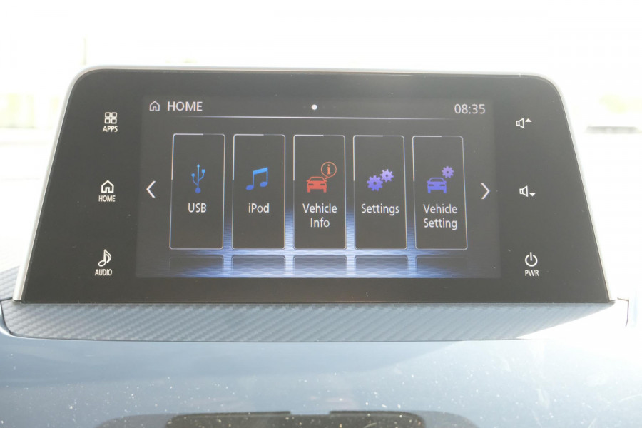 Mitsubishi Eclipse Cross 1.5 DI-T 4WD First Edition 163 PK | Adaptieve Cruise | Head Up Display | Full Leder | | Panorama dak | Stoelverwarming | 1.600kg Trekgewicht!