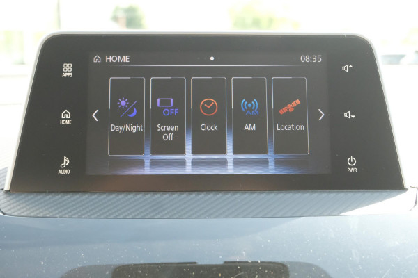 Mitsubishi Eclipse Cross 1.5 DI-T 4WD First Edition 163 PK | Adaptieve Cruise | Head Up Display | Full Leder | | Panorama dak | Stoelverwarming | 1.600kg Trekgewicht!