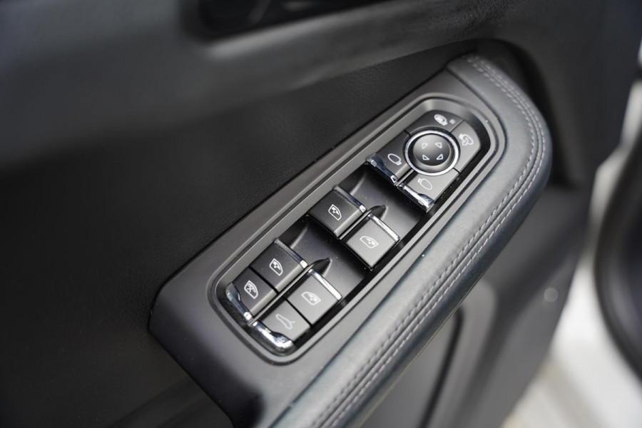 Porsche Macan 2.0 / Bose Surround / Luchtvering / Panoramadak