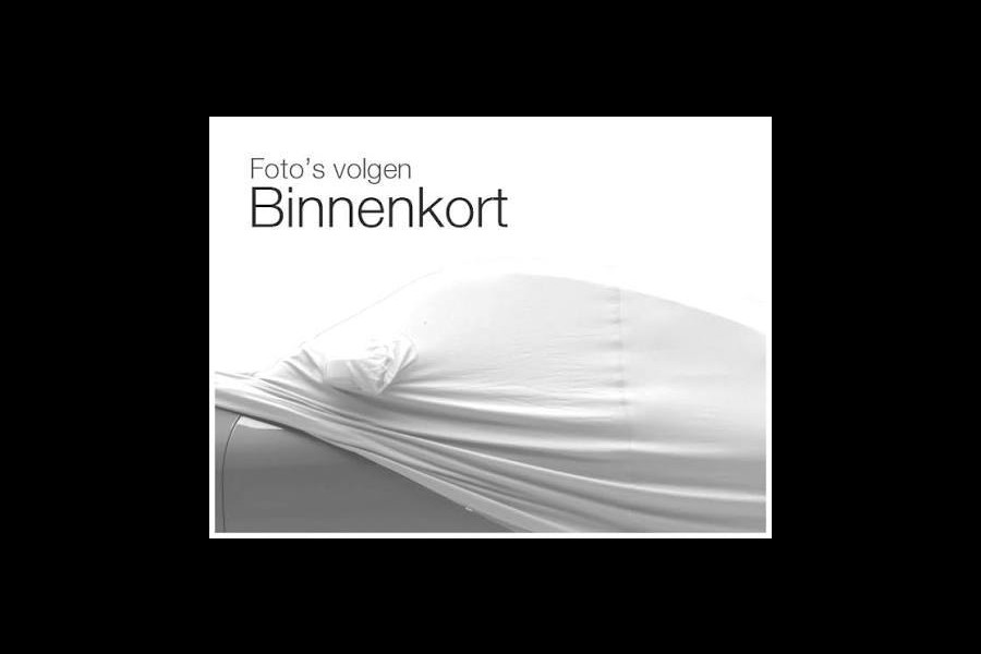 Opel Astra 1.6 Turbo Plug In Hybrid GS 181pk /HUD /ACC /360cam