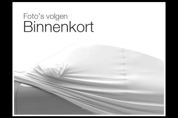 Opel Astra 1.6 Turbo Plug In Hybrid GS 181pk /HUD /ACC /360cam