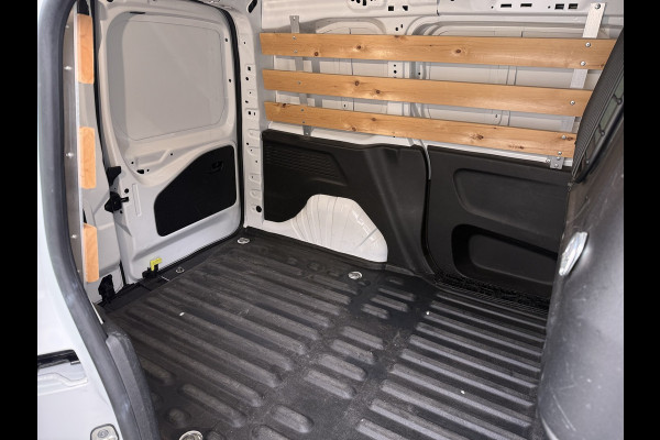 Peugeot Partner 1.2 PureTech Premium