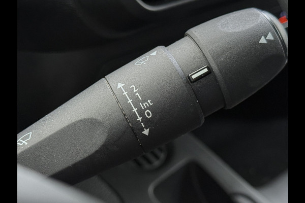 Peugeot Partner 1.2 PureTech Premium