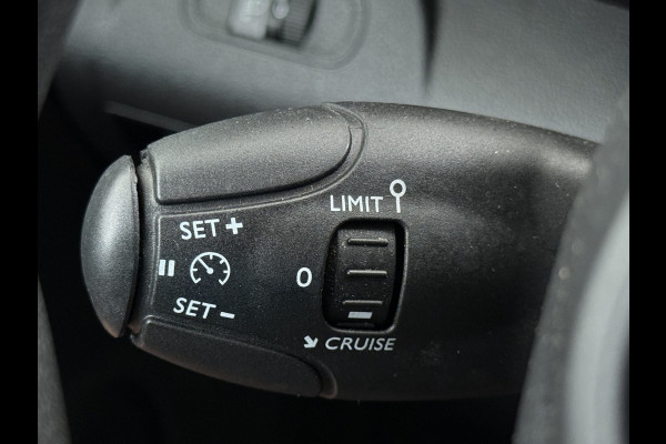Peugeot Partner 1.2 PureTech Premium