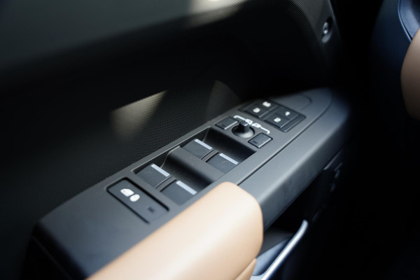 Land Rover Defender 110 D350 110 X-Dynamic HSE