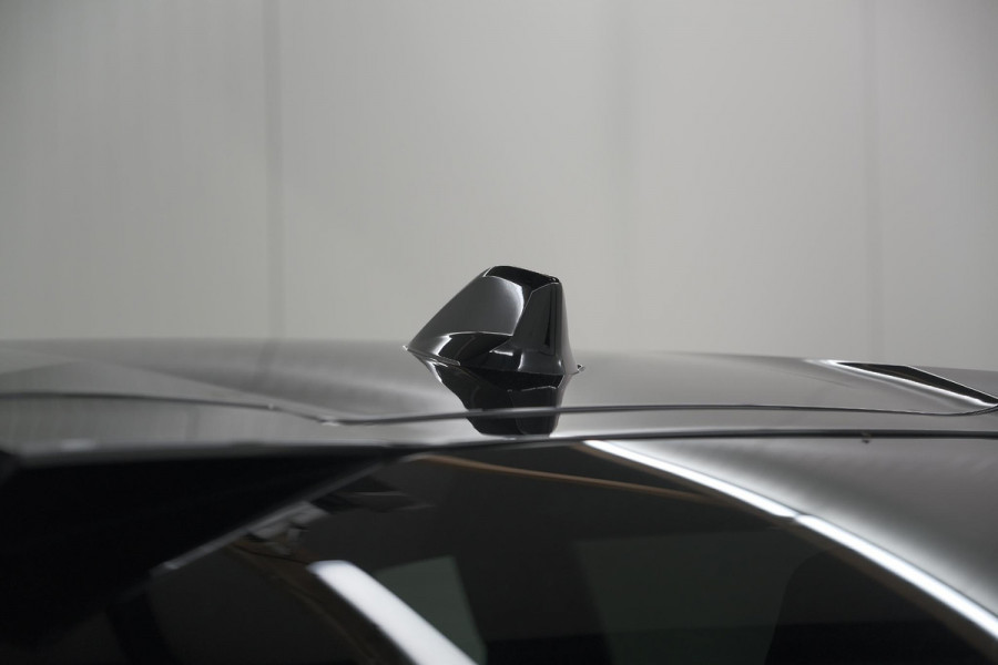 Peugeot 408 1.2 Hybrid 145 e-DCS6 GT | 360 Camera | Alcantara Pakket | Adaptieve Cruise Control | Elektrische Kofferklep