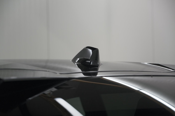 Peugeot 408 1.2 Hybrid 145 e-DCS6 GT | 360 Camera | Alcantara Pakket | Adaptieve Cruise Control | Elektrische Kofferklep