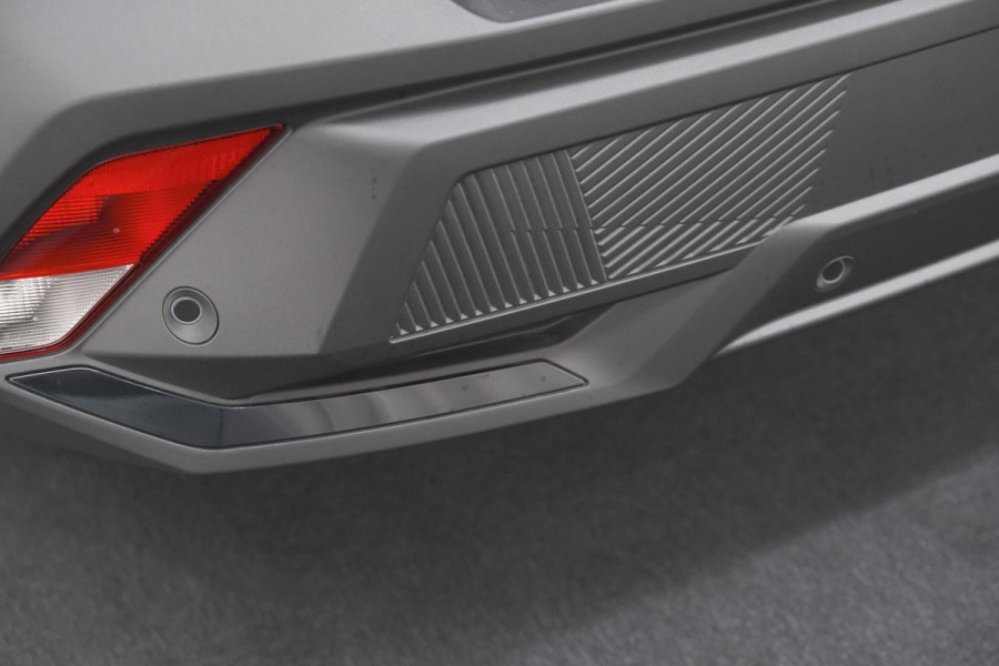 Peugeot 408 1.2 Hybrid 145 e-DCS6 GT | 360 Camera | Alcantara Pakket | Adaptieve Cruise Control | Elektrische Kofferklep