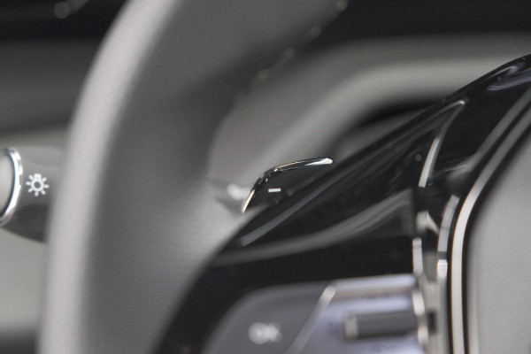 Peugeot 408 1.2 Hybrid 145 e-DCS6 GT | 360 Camera | Alcantara Pakket | Adaptieve Cruise Control | Elektrische Kofferklep