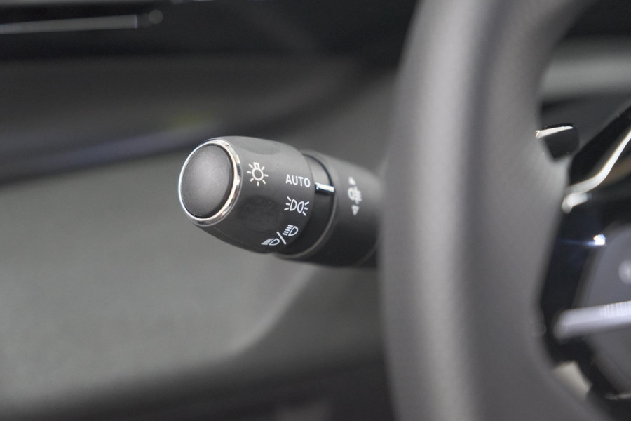 Peugeot 408 1.2 Hybrid 145 e-DCS6 GT | 360 Camera | Alcantara Pakket | Adaptieve Cruise Control | Elektrische Kofferklep