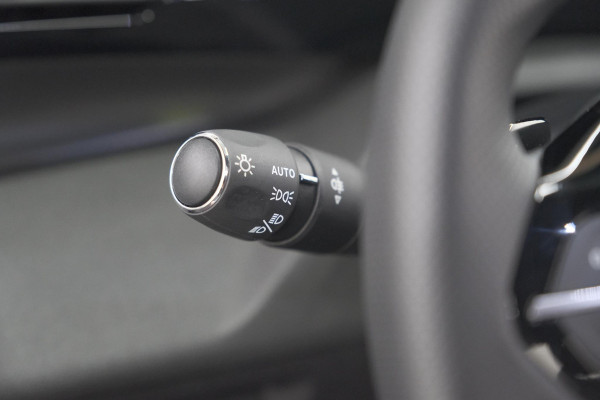 Peugeot 408 1.2 Hybrid 145 e-DCS6 GT | 360 Camera | Alcantara Pakket | Adaptieve Cruise Control | Elektrische Kofferklep