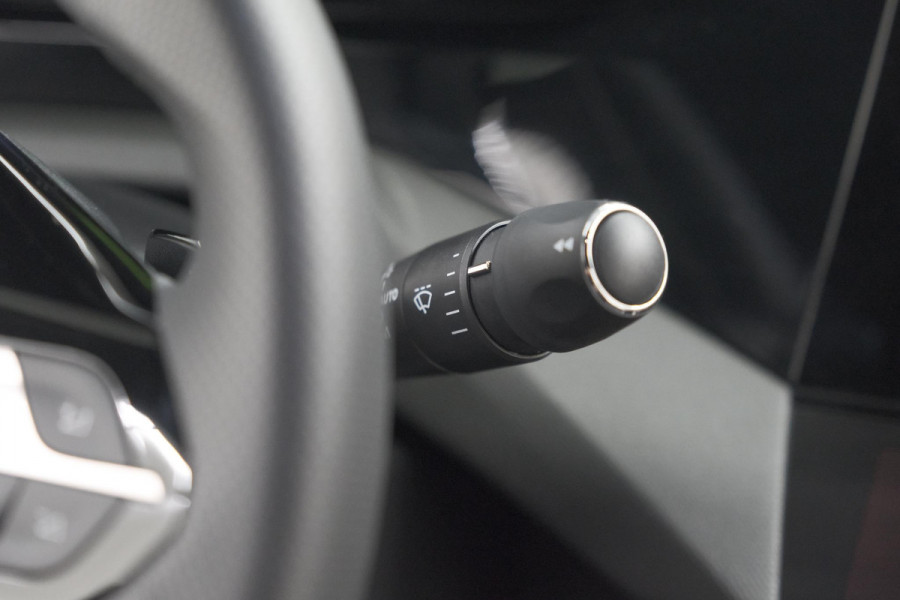 Peugeot 408 1.2 Hybrid 145 e-DCS6 GT | 360 Camera | Alcantara Pakket | Adaptieve Cruise Control | Elektrische Kofferklep