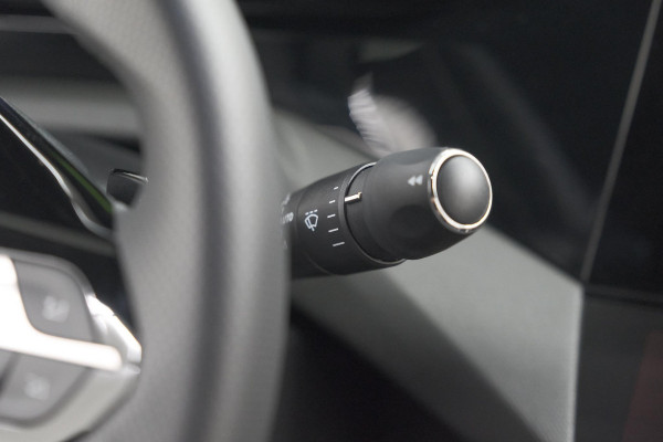 Peugeot 408 1.2 Hybrid 145 e-DCS6 GT | 360 Camera | Alcantara Pakket | Adaptieve Cruise Control | Elektrische Kofferklep