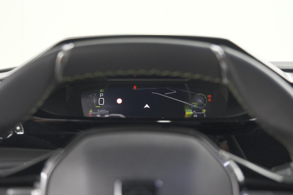 Peugeot 408 1.2 Hybrid 145 e-DCS6 GT | 360 Camera | Alcantara Pakket | Adaptieve Cruise Control | Elektrische Kofferklep