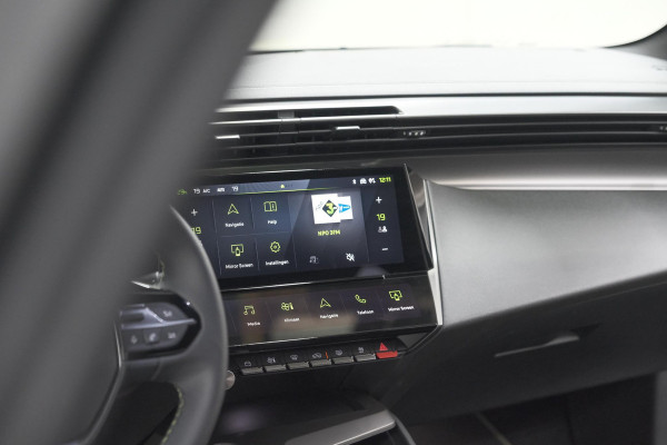 Peugeot 408 1.2 Hybrid 145 e-DCS6 GT | 360 Camera | Alcantara Pakket | Adaptieve Cruise Control | Elektrische Kofferklep