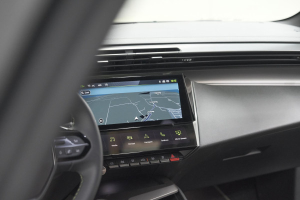 Peugeot 408 1.2 Hybrid 145 e-DCS6 GT | 360 Camera | Alcantara Pakket | Adaptieve Cruise Control | Elektrische Kofferklep