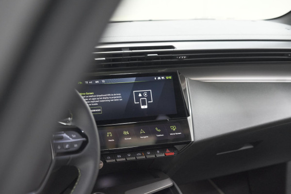 Peugeot 408 1.2 Hybrid 145 e-DCS6 GT | 360 Camera | Alcantara Pakket | Adaptieve Cruise Control | Elektrische Kofferklep