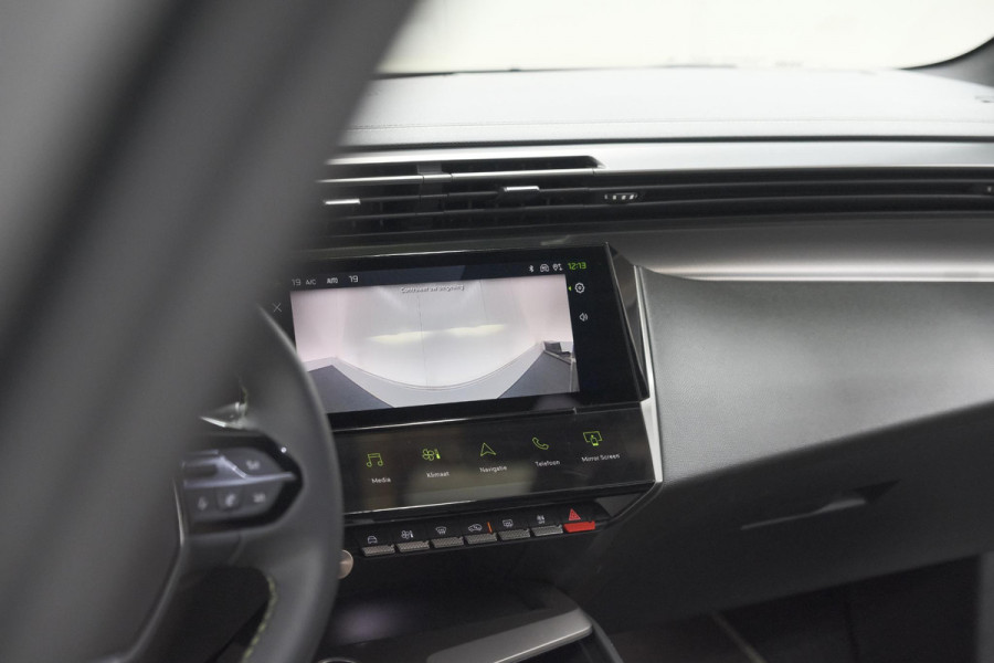 Peugeot 408 1.2 Hybrid 145 e-DCS6 GT | 360 Camera | Alcantara Pakket | Adaptieve Cruise Control | Elektrische Kofferklep