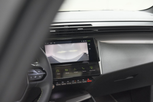 Peugeot 408 1.2 Hybrid 145 e-DCS6 GT | 360 Camera | Alcantara Pakket | Adaptieve Cruise Control | Elektrische Kofferklep