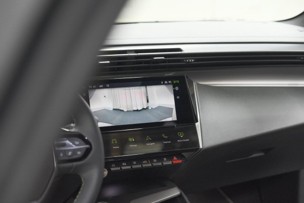 Peugeot 408 1.2 Hybrid 145 e-DCS6 GT | 360 Camera | Alcantara Pakket | Adaptieve Cruise Control | Elektrische Kofferklep