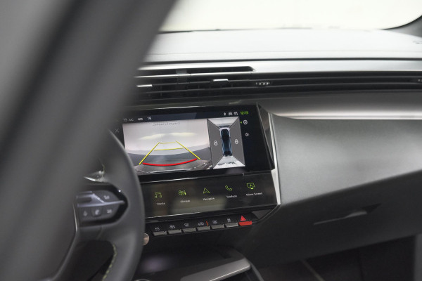 Peugeot 408 1.2 Hybrid 145 e-DCS6 GT | 360 Camera | Alcantara Pakket | Adaptieve Cruise Control | Elektrische Kofferklep