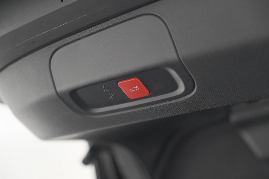 Peugeot 408 1.2 Hybrid 145 e-DCS6 GT | 360 Camera | Alcantara Pakket | Adaptieve Cruise Control | Elektrische Kofferklep