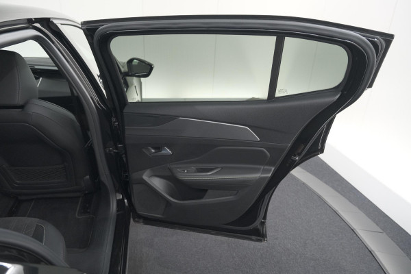Peugeot 408 1.2 Hybrid 145 e-DCS6 GT | 360 Camera | Alcantara Pakket | Adaptieve Cruise Control | Elektrische Kofferklep