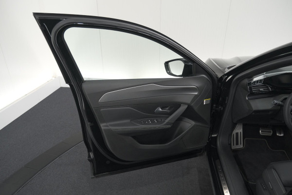 Peugeot 408 1.2 Hybrid 145 e-DCS6 GT | 360 Camera | Alcantara Pakket | Adaptieve Cruise Control | Elektrische Kofferklep