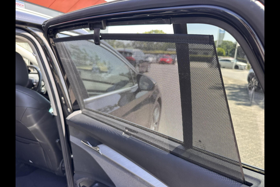 Škoda ENYAQ iV 80 | SOH: 89,9% | Assistentie Pakket Plus | Climate pakket | Comfort Pakket | Adaptive CC | Blind Spot | Stoel & stuur verwarming |