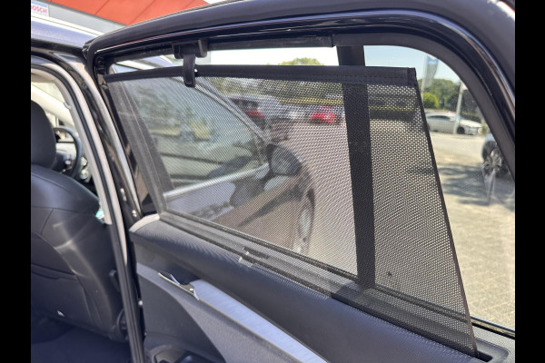 Škoda ENYAQ iV 80 | SOH: 89,9% | Assistentie Pakket Plus | Climate pakket | Comfort Pakket | Adaptive CC | Blind Spot | Stoel & stuur verwarming |