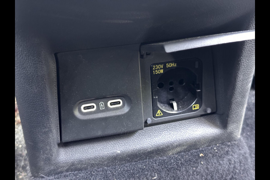 Škoda ENYAQ iV 80 | SOH: 89,9% | Assistentie Pakket Plus | Climate pakket | Comfort Pakket | Adaptive CC | Blind Spot | Stoel & stuur verwarming |