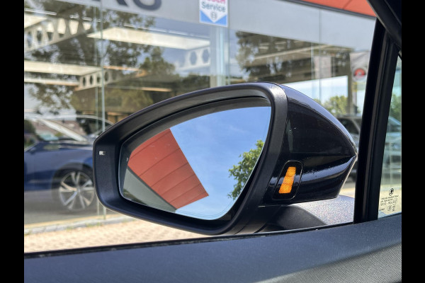 Škoda ENYAQ iV 80 | SOH: 89,9% | Assistentie Pakket Plus | Climate pakket | Comfort Pakket | Adaptive CC | Blind Spot | Stoel & stuur verwarming |