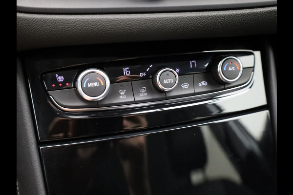 Opel Grandland 1.6 Turbo Plug-In Hybrid Level 3 | 360 Camera | Allseason banden | Stuur & Stoel verw. | Prijs Rijklaar!!