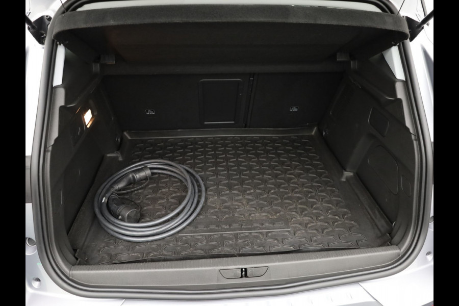 Opel Grandland 1.6 Turbo Plug-In Hybrid Level 3 | 360 Camera | Allseason banden | Stuur & Stoel verw. | Prijs Rijklaar!!