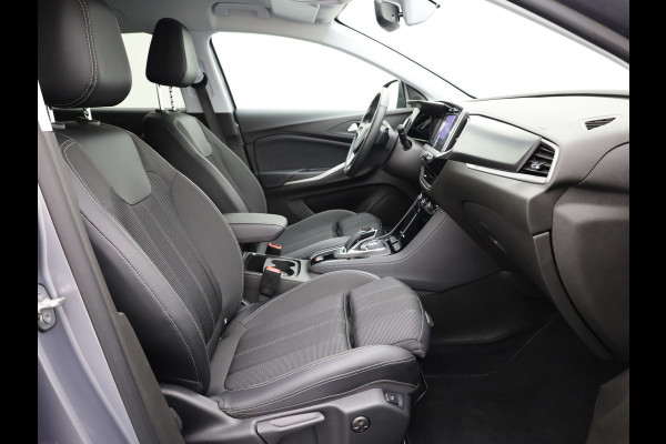 Opel Grandland 1.6 Turbo Plug-In Hybrid Level 3 | 360 Camera | Allseason banden | Stuur & Stoel verw. | Prijs Rijklaar!!
