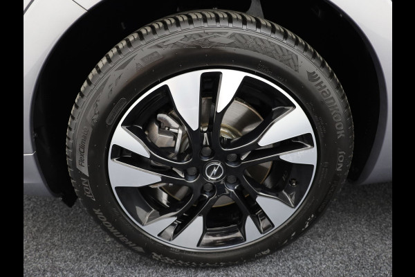 Opel Grandland 1.6 Turbo Plug-In Hybrid Level 3 | 360 Camera | Allseason banden | Stuur & Stoel verw. | Prijs Rijklaar!!