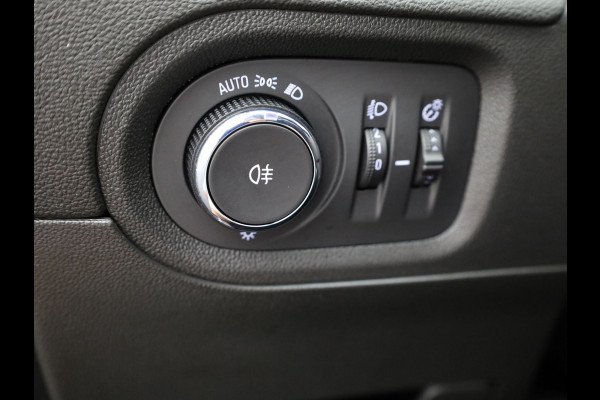 Opel Grandland 1.6 Turbo Plug-In Hybrid Level 3 | 360 Camera | Allseason banden | Stuur & Stoel verw. | Prijs Rijklaar!!