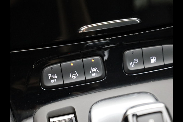 Opel Grandland 1.6 Turbo Plug-In Hybrid Level 3 | 360 Camera | Allseason banden | Stuur & Stoel verw. | Prijs Rijklaar!!